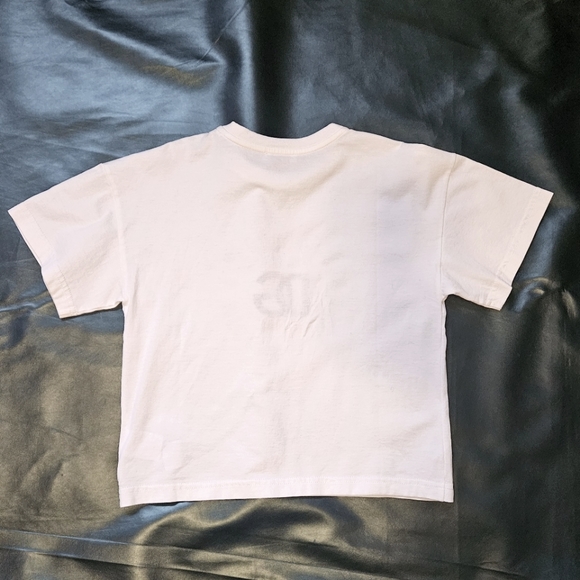 🎁Dolce & Gabbana Kids Toddler T-Shirt Manica Corta Size 3 - Picture 6 of 11
